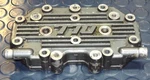 Oem 770 Tigershark 1996-1999 Daytona Monte Carlo Ts Tsl Cylinder Head. Fixed Price $25.00.