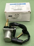 New Wsm 004-133-01 Starter Relay Replaces Kawasaki 27010-3777. Fixed Price $27.55.