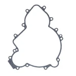 Namura Ignition Cover Gasket For Polaris Replaces Oem#'s 5813758 &. Fixed Price $15.95.