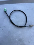 Kawasaki Air Temp Sensor Ultra Lx 300 310 X Temperature 21176-3778. Fixed Price $5.47.