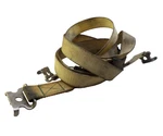 1996 Yamaha Wave Venture Gas Fuel Tank Straps Gj3-67743-01-00. Fixed Price $16.99.