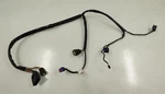2018-2023 Sea-doo Spark 900 Ho Ace Oem Steering Wiring Harness (ibr Models Only). Fixed Price $149.95.