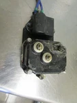 89 Kawasaki 650 Sx Igniter Ignition System 21119-3711 59416-3707 #2. Fixed Price $249.99.
