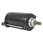 Arrowhead Starter Motor - Smu0306. Fixed Price $178.58.