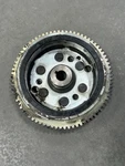 Tigershark 1993-1999 Montego Monte Carlo Ts 639 640 770 Flywheel F4t307. Fixed Price $19.95.