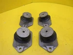 Honda 2002 / 05-07 Aquatrax F12x 03-07 R12x Engine Motor Mount Stay Brackets. Fixed Price $47.49.