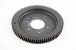 Wsm Starter Double Gear For Sea-doo Sportster S/c 215 1503 2006 004-360. Fixed Price $221.87.