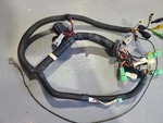Kawasaki 1997-02 Zxi 1100 Stx Electrical Wire Wiring Harness 1100zxi 26030-3717. Fixed Price $20.00.