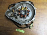 96 Arctic Cat Tigershark Monte Carlo 900 Jet Ski Stator Pwc. Fixed Price $79.99.