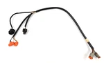 2006 Sea-doo Rxp 215 Supercharged Oem Steering Wiring Harness 278002110. Fixed Price $79.95.