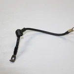 1995 Sea-doo Sp Oem Negative Battery Cable Ground Wire 278000515. Fixed Price $17.79.