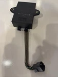 03 02 01 Kawasaki Ultra 130 1100 Di Cdi Box Control Ecu Module Jh1100 21175-3723. Fixed Price $29.99.