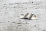 1997 Sea-doo Xp Oem Retainer Plate 420853080. Fixed Price $9.78.