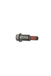 02-05 Yamaha Waverunner Xlt 1200 800 Left Right Sponson Bolts F0v-u2624-00-00. Fixed Price $23.95.