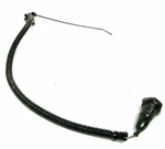 Oem Polaris 2004 Msx-110 Msx-150 Oil Pressure Switch Sensor. Fixed Price $12.71.