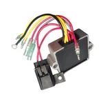 Voltage Regulator Rectifier For Mercury Outboard 8m0045112 8m0084173. Fixed Price $35.31.