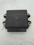 Yamaha Fx Cruiser Ho Fxho Cdi Ecu Ecm 6b6-8591a-10-00. Fixed Price $699.00.