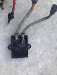 Kawasaki Ultra 150 Stx 12f 15f Cdi Igniter F8t34573 9806 3757 1999 2000 99 00. Fixed Price $100.00.