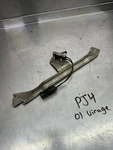 01 02 Polaris Virage I 700 Tx 1200 800 Reverse Limit Switch - 2410241 /. Fixed Price $23.49.
