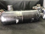 1995 Yamaha Wave Raider Water Box Muffler Gh1-67550-00-00 Gh1-67550-03-00. Fixed Price $59.99.