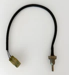 2013-2025 Yamaha Vx Deluxe 1050 Oem Thermo Sensor 6de-85790-00-00. Fixed Price $39.99.