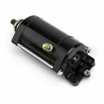 Starter Starting Motor For Sea-doo Gsx Gtx Lrv Rx Xp Sportboats Sportster 98-07. Fixed Price $141.99.
