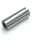 New Oem Polaris 1999-2004 Pro Virage Tx Genesis X45 Slx 1200 Piston Pin. Fixed Price $17.99.