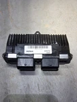 666372 Sea-doo Ecu Module 2011-2016. Fixed Price $440.50.