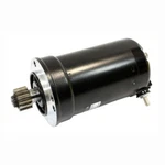 Arrowhead Wildboar -starter Snd0670. Fixed Price $118.36.
