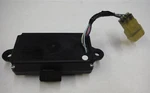 Oem Honda Aquatrax Arx 1200 Arx1200t3d Gps Receiver Module 37500-hw1-741 C45-73. Fixed Price $200.00.