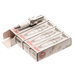 4 Pack Ngk Spark Plug Set 4717 Pmr9b For Kawasaki Ultra 250 260 300 310 X Lx R. Fixed Price $69.95.