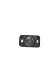 1996-2007 Sea-doo Engine Motor Rubber Mount Gtx 787-800 Rfi Gti Le. Fixed Price $33.95.