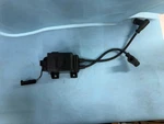 Seadoo 1998-2005 Gtx 3d Gsx Rfi 787 800 Oem Ignition Coil Pack 278001545. Fixed Price $75.00.