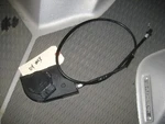 68 Hour Freshwater Polaris Ppu / Bracket Cable Assembly. Fixed Price $149.99.