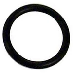 Oem Grade O-ring 0.74" 3061 Mercury J/e Omc 25-3 25-846357 0310585 Drive Width. Fixed Price $60.05.