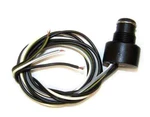 Wsm D.e.s.s. Safety Kill Switch Post 3 Wire Sea-doo Rxp X 260 12-14. Fixed Price $85.81.