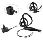Safety Tether Switch For Seadoo 278000555 278000552 278000012 278000184. Fixed Price $28.05.