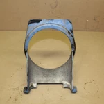 Polaris 1994 Slt 750 Jet Pump Duct Shoe Intake Wedge Scoop. Fixed Price $11.96.