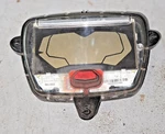 Sea Doo Spark Trixx 2015-22 Ibr 2up 3up Lcd Gauge Dash Display Speedo 278003311. Fixed Price $249.99.