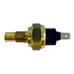 Engine Temperature Sensor 1992-2002 Sea-doo Sp Spx Gts Gti Gtx Xp Pwc 278000194. Fixed Price $50.44.