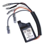 Cdi Box For Yamaha 200 Blaster 88-02 2xj-85540-00-00 3fl-85540-00-00 3fl-85540-1. Fixed Price $56.18.
