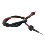 2005 Sea-doo Gti Starter Motor Wire Cable Lead 278001679. Fixed Price $20.99.