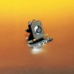 Wsm Seadoo 580-951 Starter Relay Solenoid 004-120-01 Oem 278000513. Fixed Price $31.87.