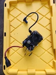 1987-1991 Kawasaki 300sx Js300 Electrical Ignition Ebox Cdi Brain Box Igniter. Fixed Price $295.00.