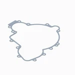 Polaris Cover Gasket, For Ranger, Rzr, General & Xpedition Models -. Fixed Price $52.99.