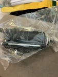 Fire Power Starter Motor Kawasaki Polaris Sea-doo Pwc Atv Utv 26-1122. Fixed Price $31.41.
