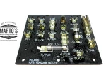 Oem Polaris 1996 Sltx Sl 780 Slx Slt Hurricane Terminal Board. Fixed Price $69.99.