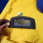 Yamaha Waveraider Waveventure 700 760 1100 Display Speedometer Gauge Assembly 53. Fixed Price $450.00.