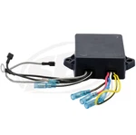 Polaris 1996-1997 Slt 780 & 1997 Sl Cdi Box 3240289 Pwc Personal Watercraft. Fixed Price $289.12.