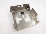 2005-2006 Sea-doo Gti Se 130 / Rxt 215 Oem Mpem Module Support Mount 278002005. Fixed Price $24.95.